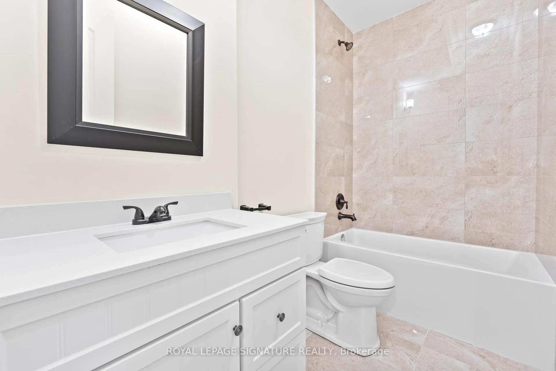 Photo 29 of 1307 Commerce Street, Pickering, Bay Ridges — HOMEH
