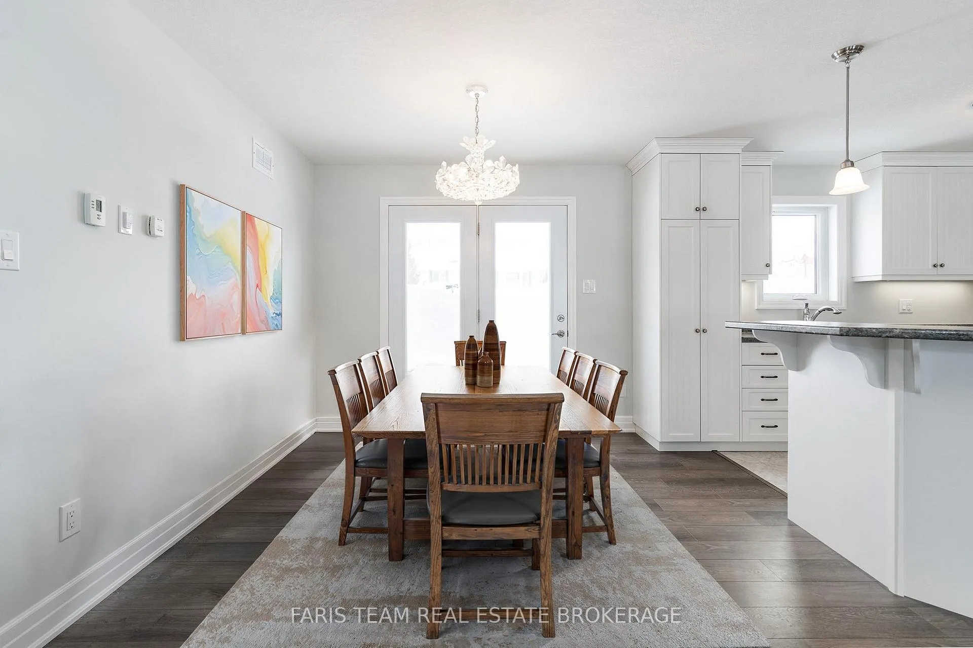 Photo 8 of 18 Grew Crescent, Penetanguishene — HOMEH