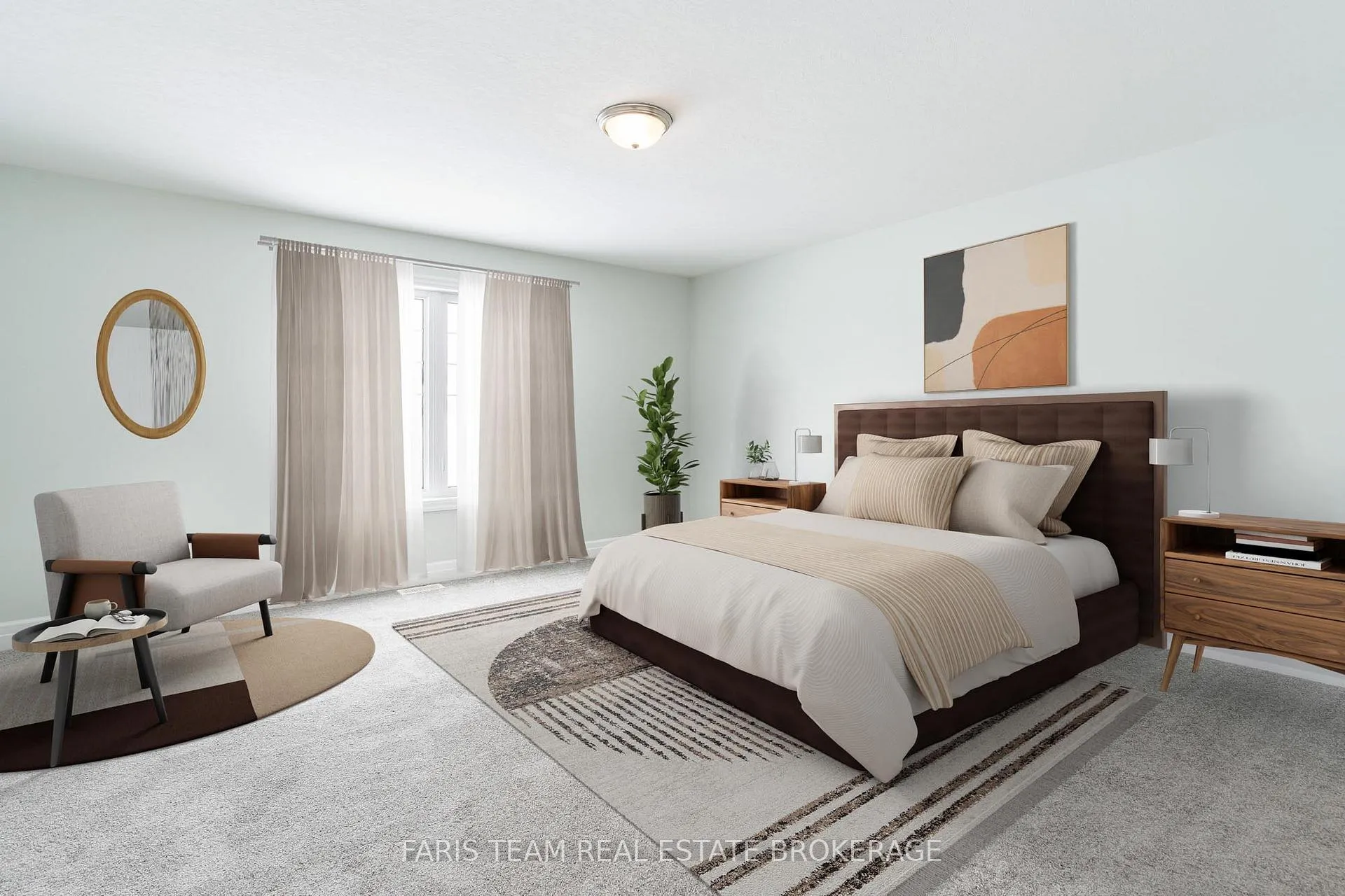 Photo 11 of 18 Grew Crescent, Penetanguishene — HOMEH