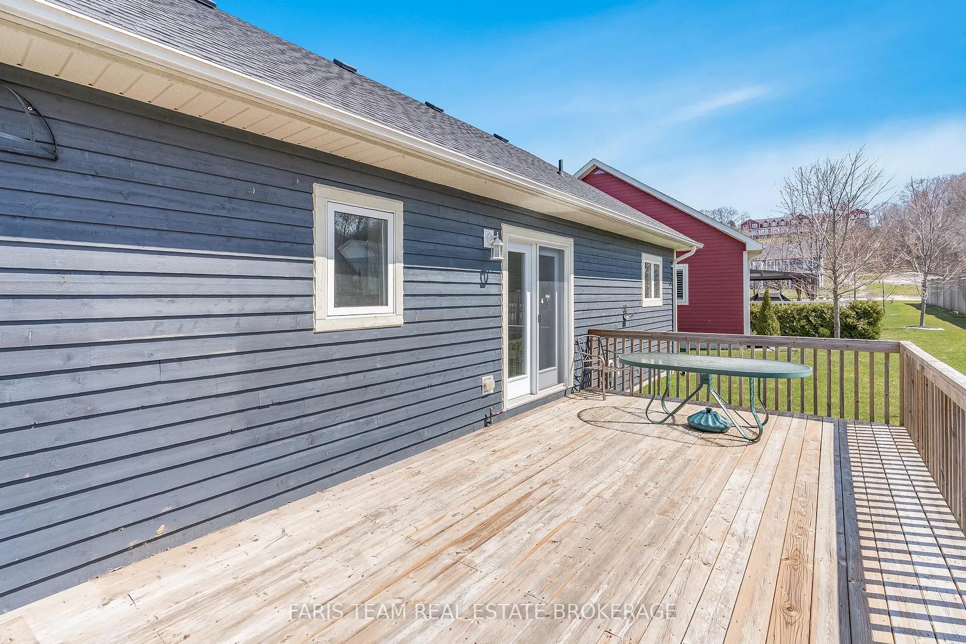 Photo 19 of 18 Grew Crescent, Penetanguishene — HOMEH
