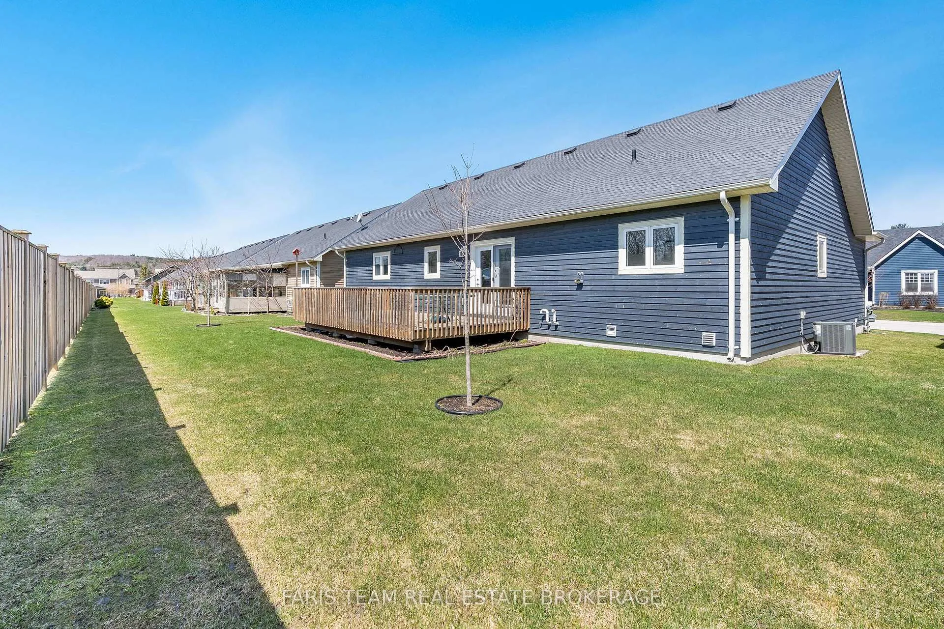 Photo 23 of 18 Grew Crescent, Penetanguishene — HOMEH