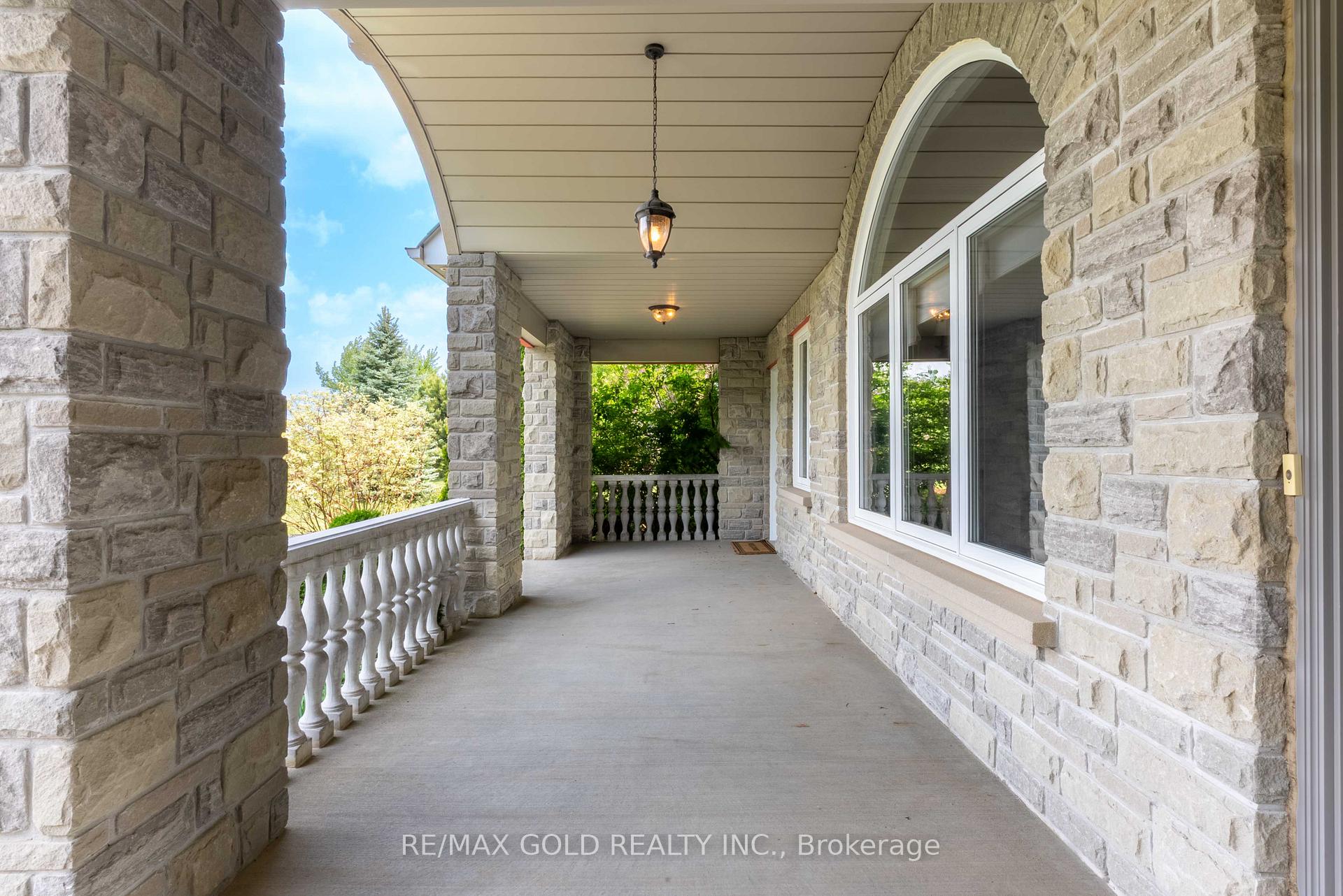 Photo 45 of 17 Highcrest Road, Caledon, Palgrave — HOMEH