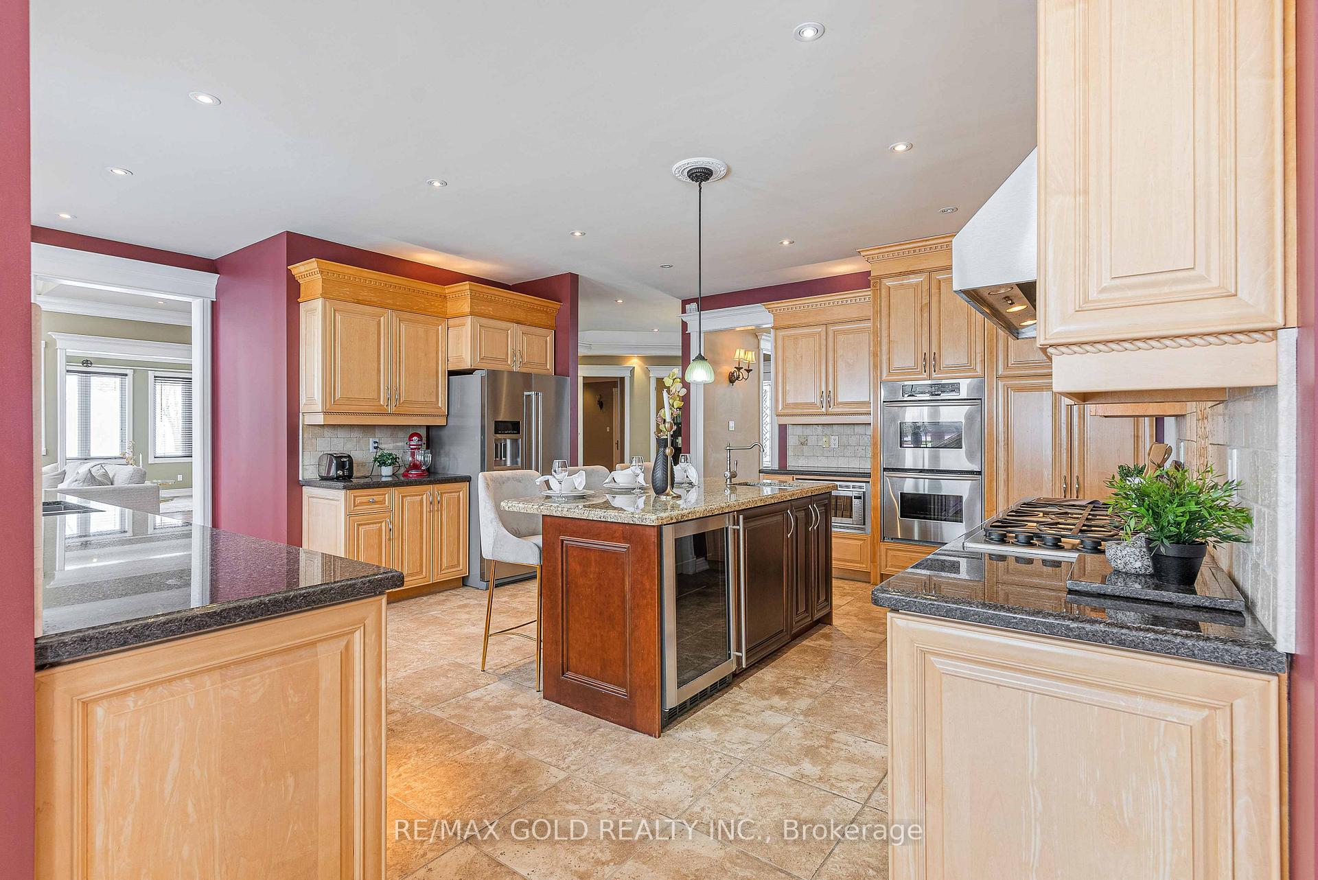 Photo 23 of 17 Highcrest Road, Caledon, Palgrave — HOMEH