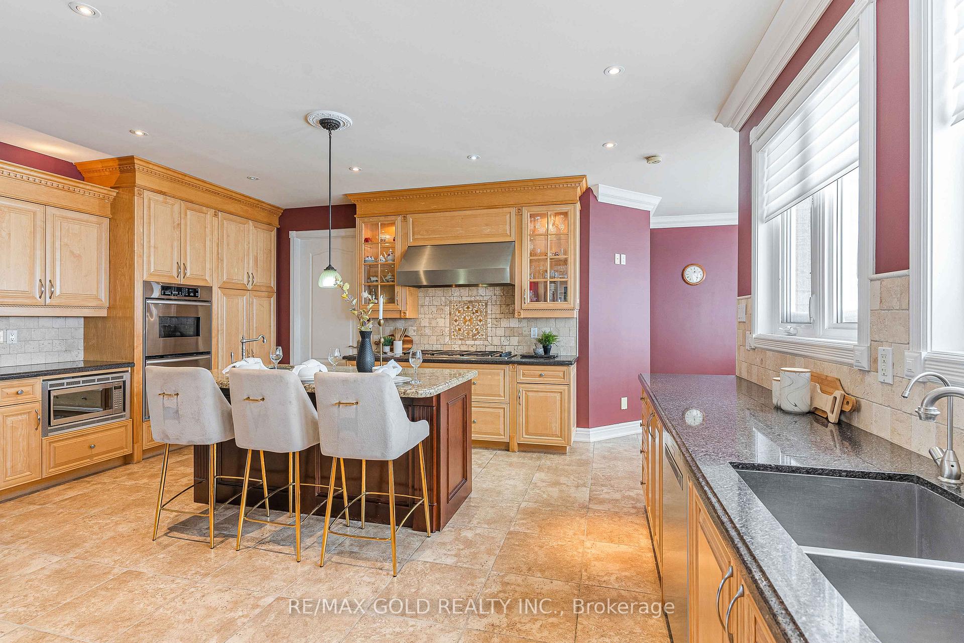 Photo 28 of 17 Highcrest Road, Caledon, Palgrave — HOMEH