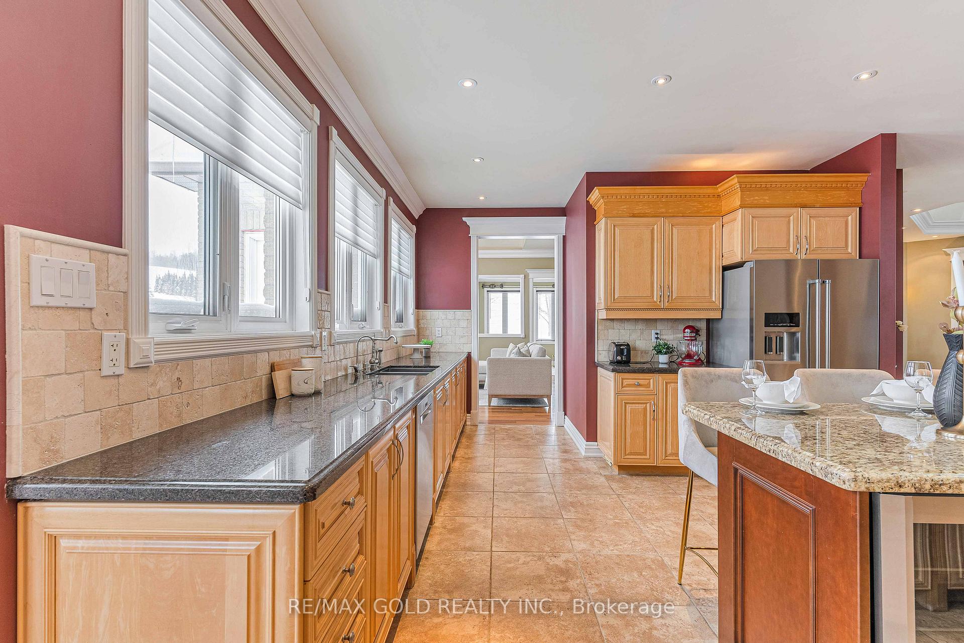 Photo 21 of 17 Highcrest Road, Caledon, Palgrave — HOMEH
