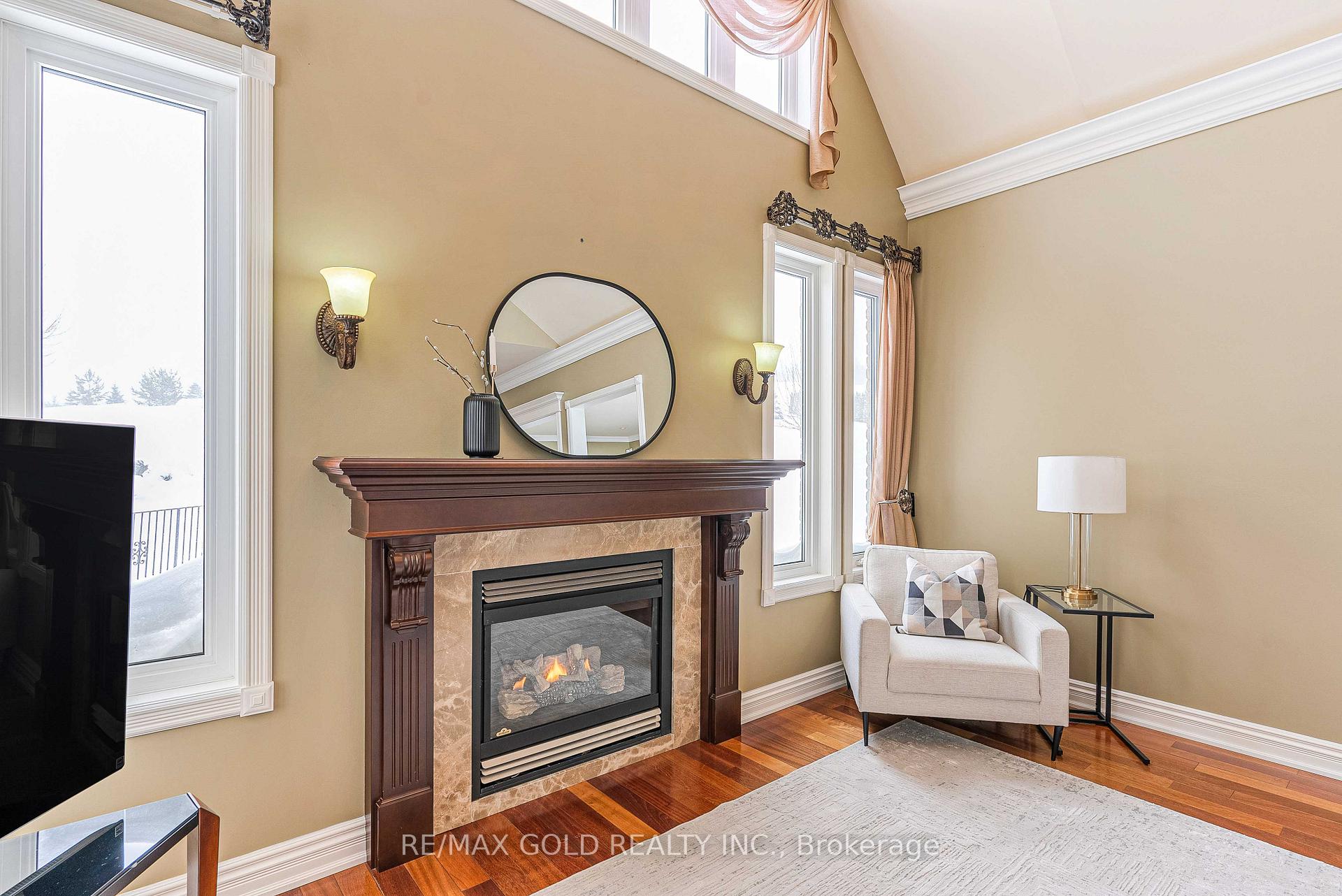 Photo 36 of 17 Highcrest Road, Caledon, Palgrave — HOMEH