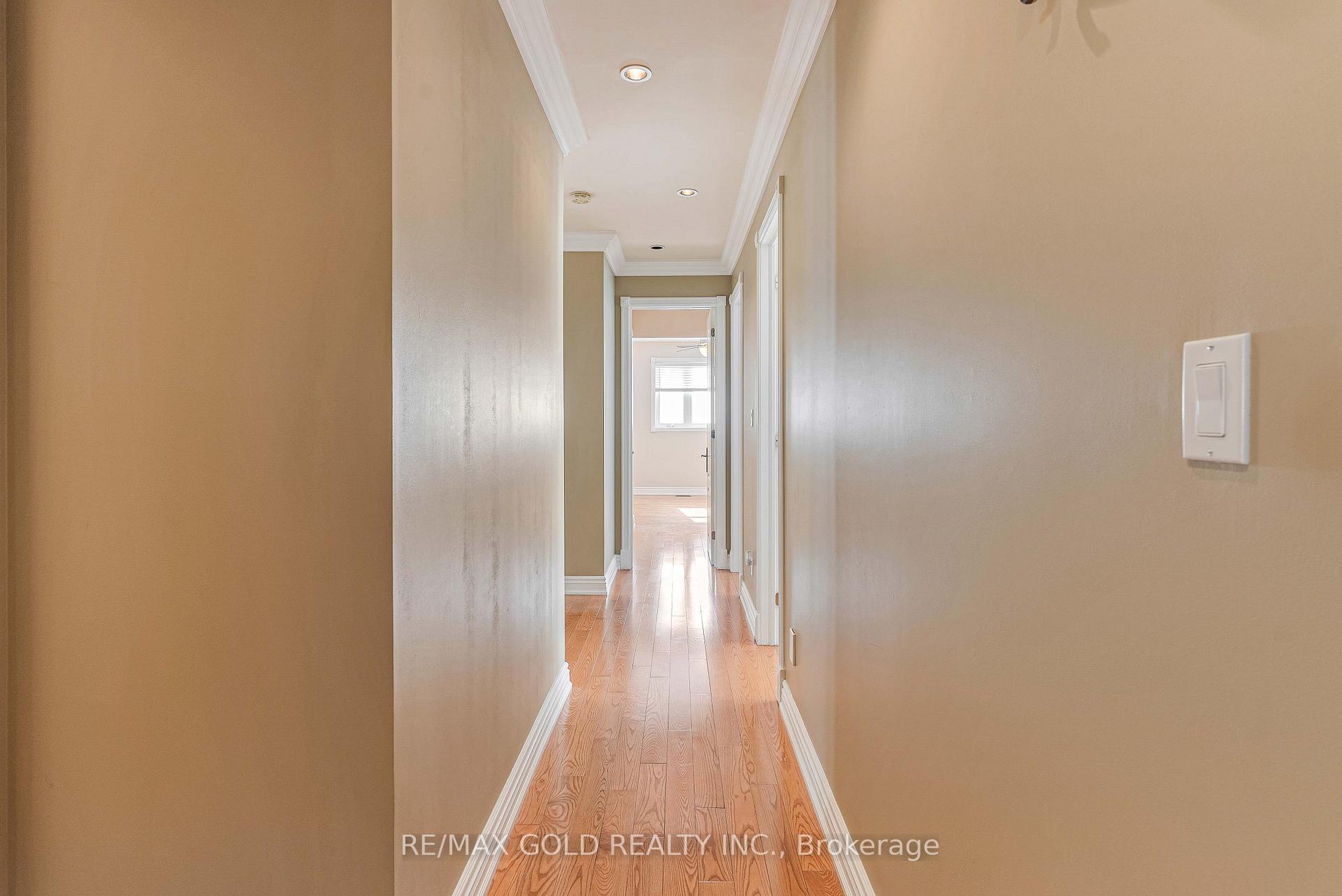 Photo 11 of 17 Highcrest Road, Caledon, Palgrave — HOMEH