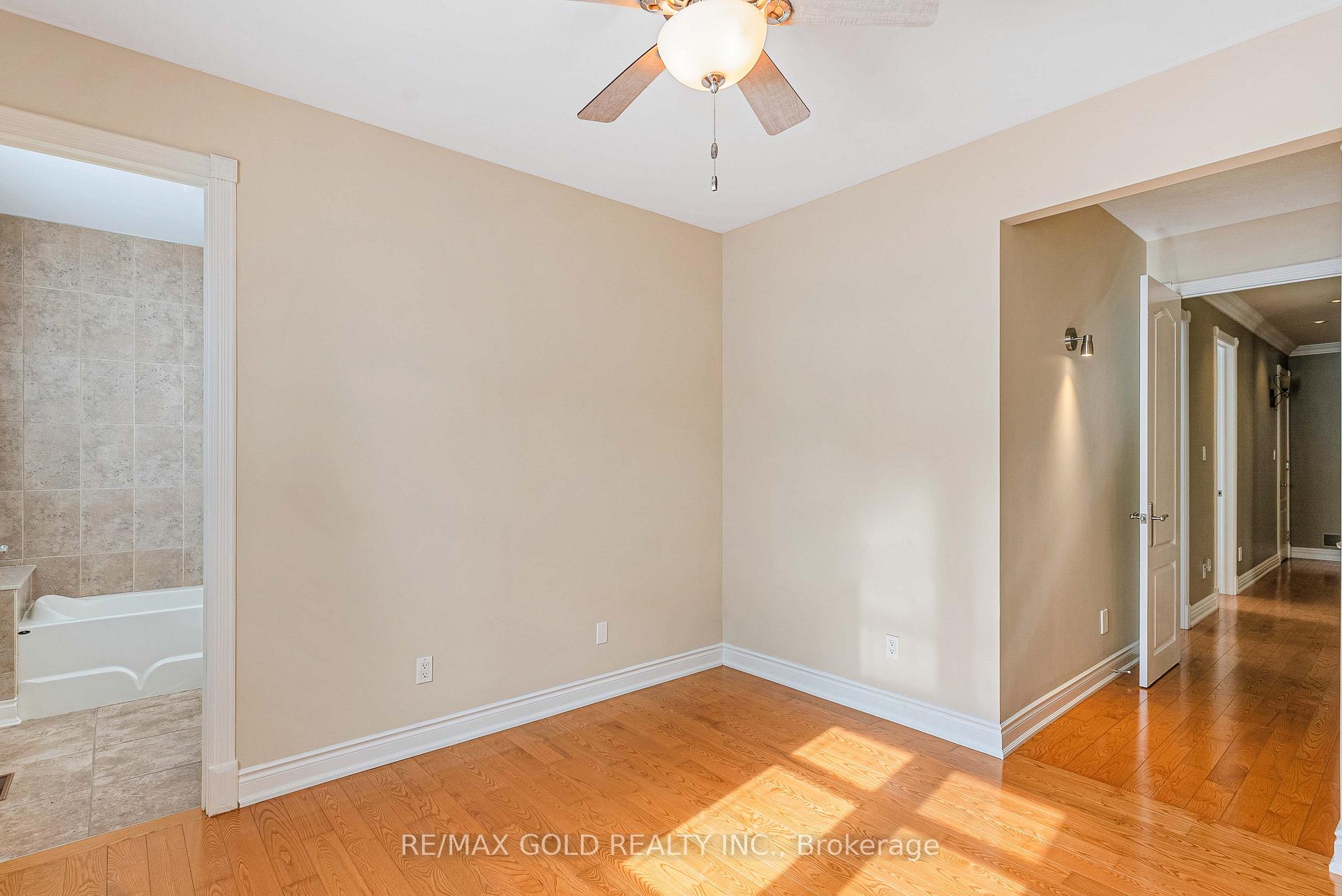 Photo 26 of 17 Highcrest Road, Caledon, Palgrave — HOMEH
