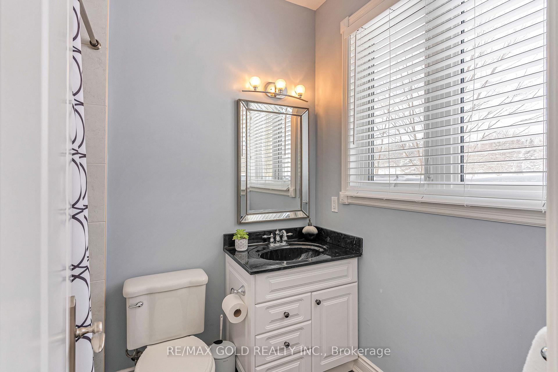 Photo 29 of 17 Highcrest Road, Caledon, Palgrave — HOMEH