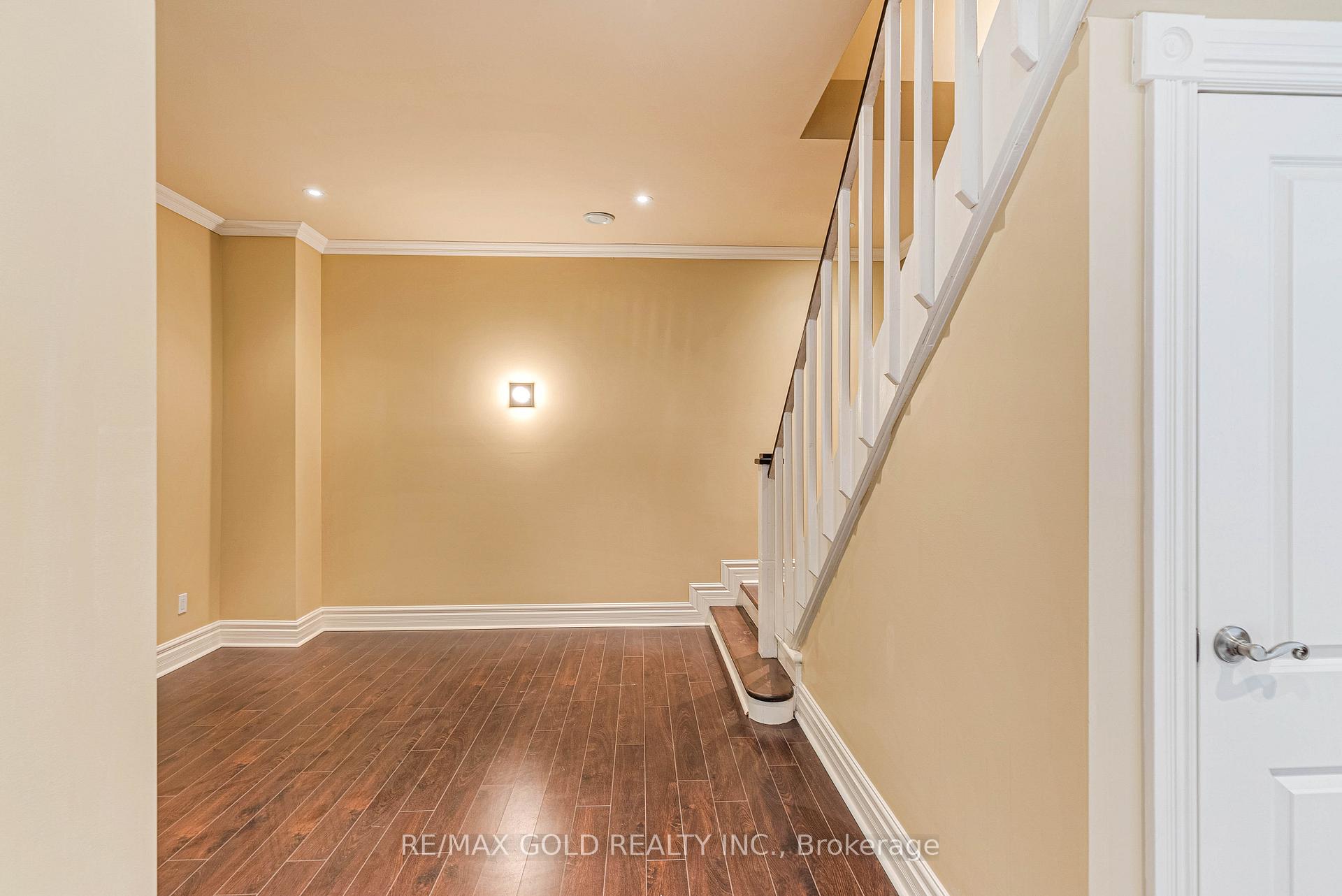 Photo 22 of 17 Highcrest Road, Caledon, Palgrave — HOMEH