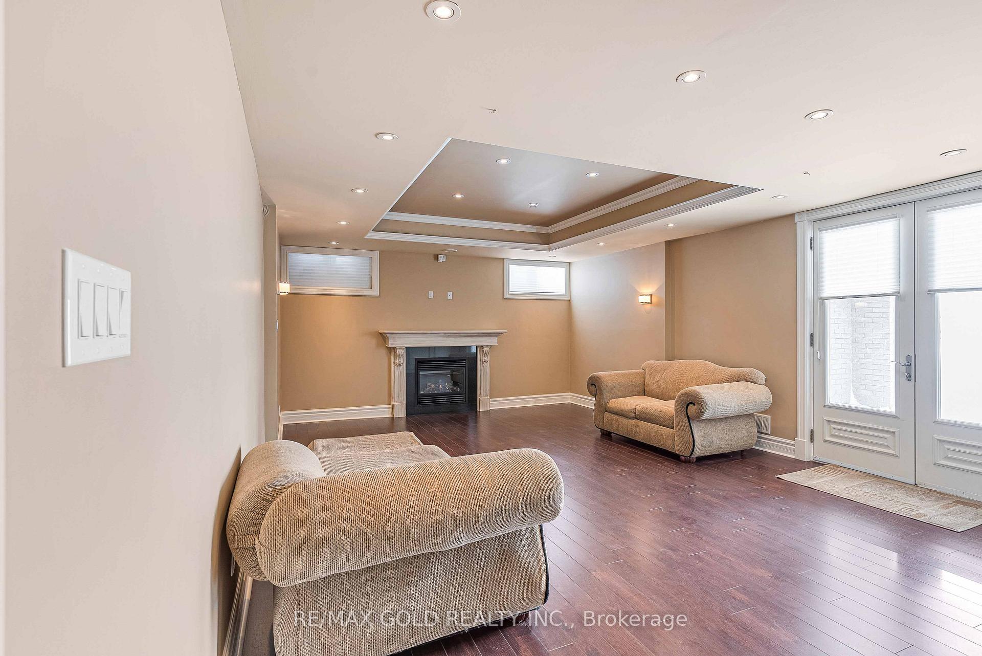 Photo 17 of 17 Highcrest Road, Caledon, Palgrave — HOMEH