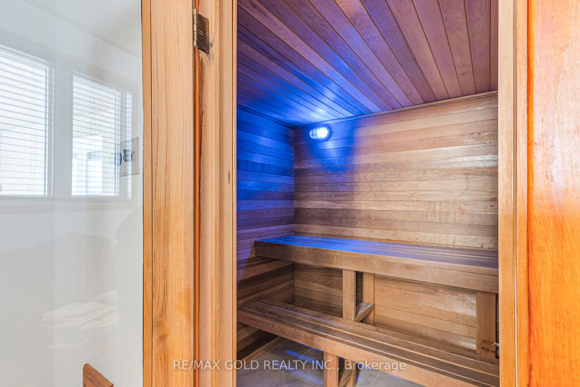 Photo 42 of 17 Highcrest Road, Caledon, Palgrave — HOMEH
