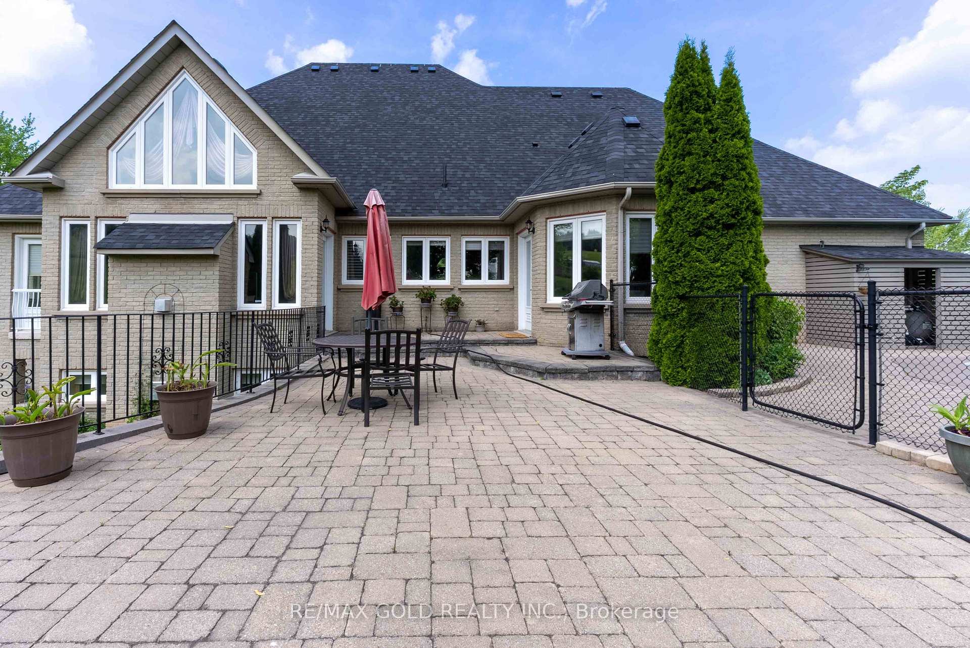 Photo 44 of 17 Highcrest Road, Caledon, Palgrave — HOMEH