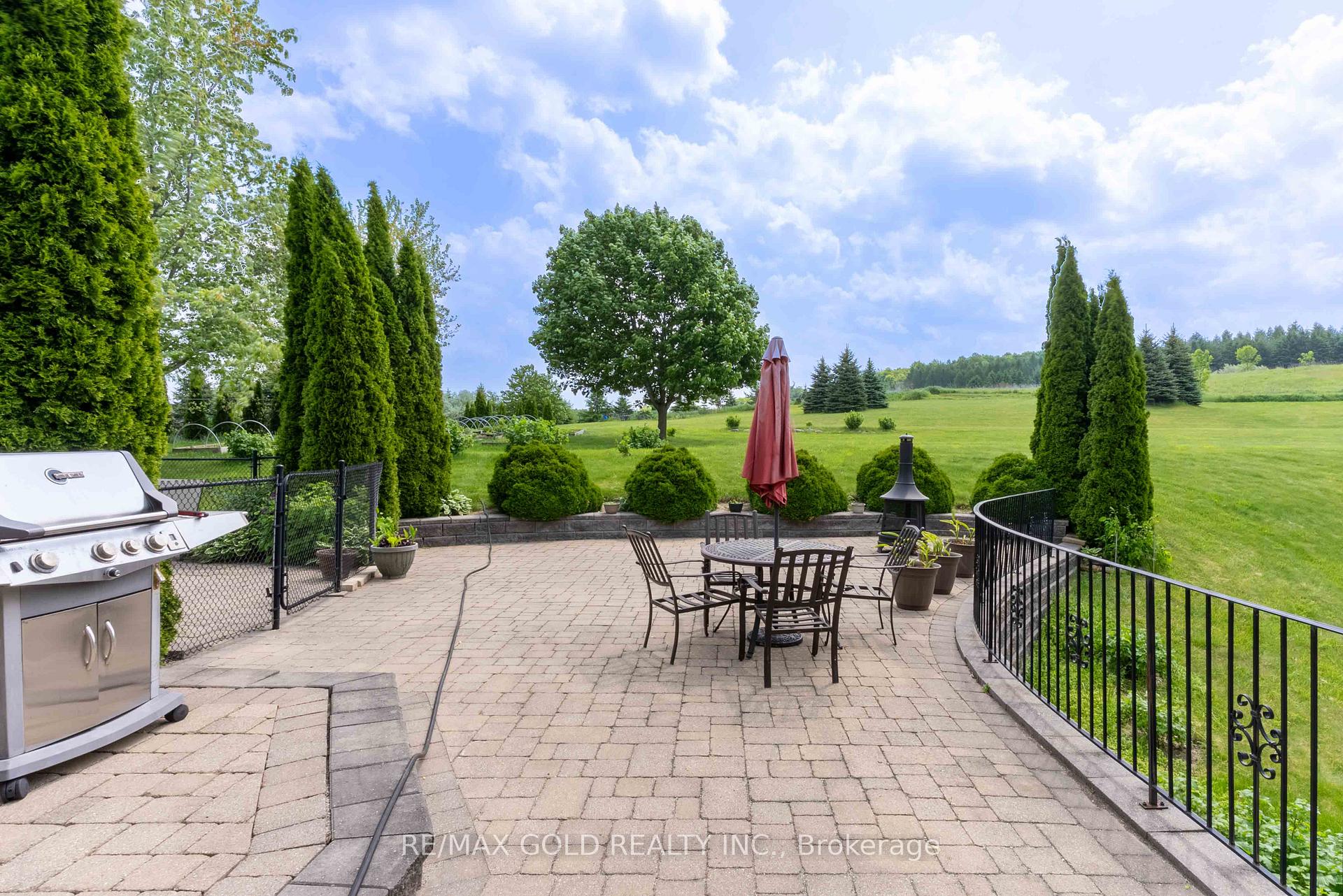 Photo 27 of 17 Highcrest Road, Caledon, Palgrave — HOMEH