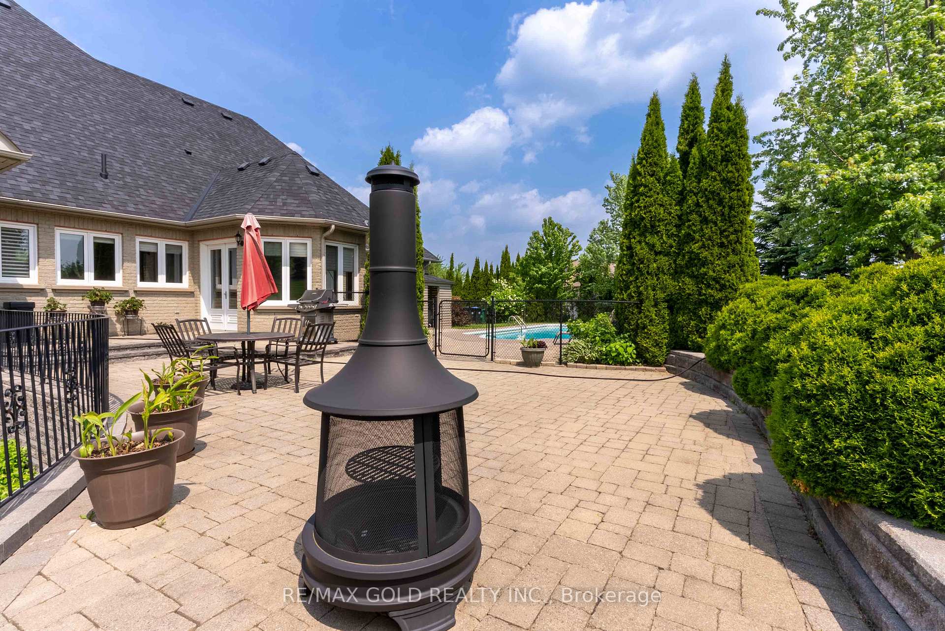 Photo 43 of 17 Highcrest Road, Caledon, Palgrave — HOMEH