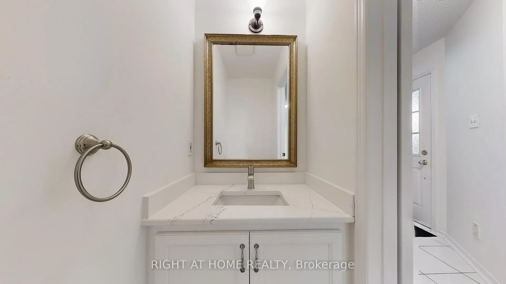 Photo 18 of 1253 Blackburn Drive, Oakville, Glen Abbey — HOMEH