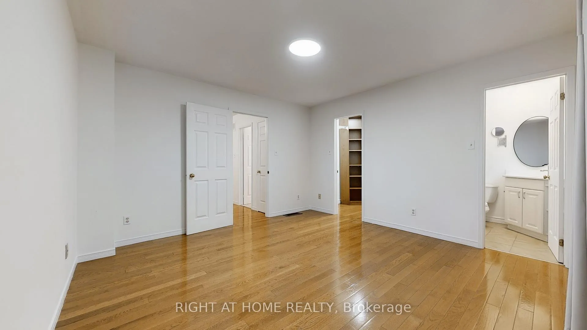 Photo 24 of 1253 Blackburn Drive, Oakville, Glen Abbey — HOMEH