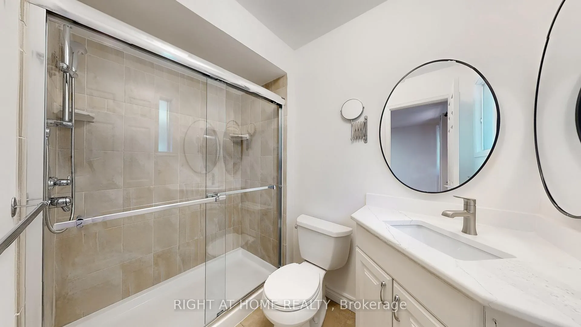 Photo 25 of 1253 Blackburn Drive, Oakville, Glen Abbey — HOMEH