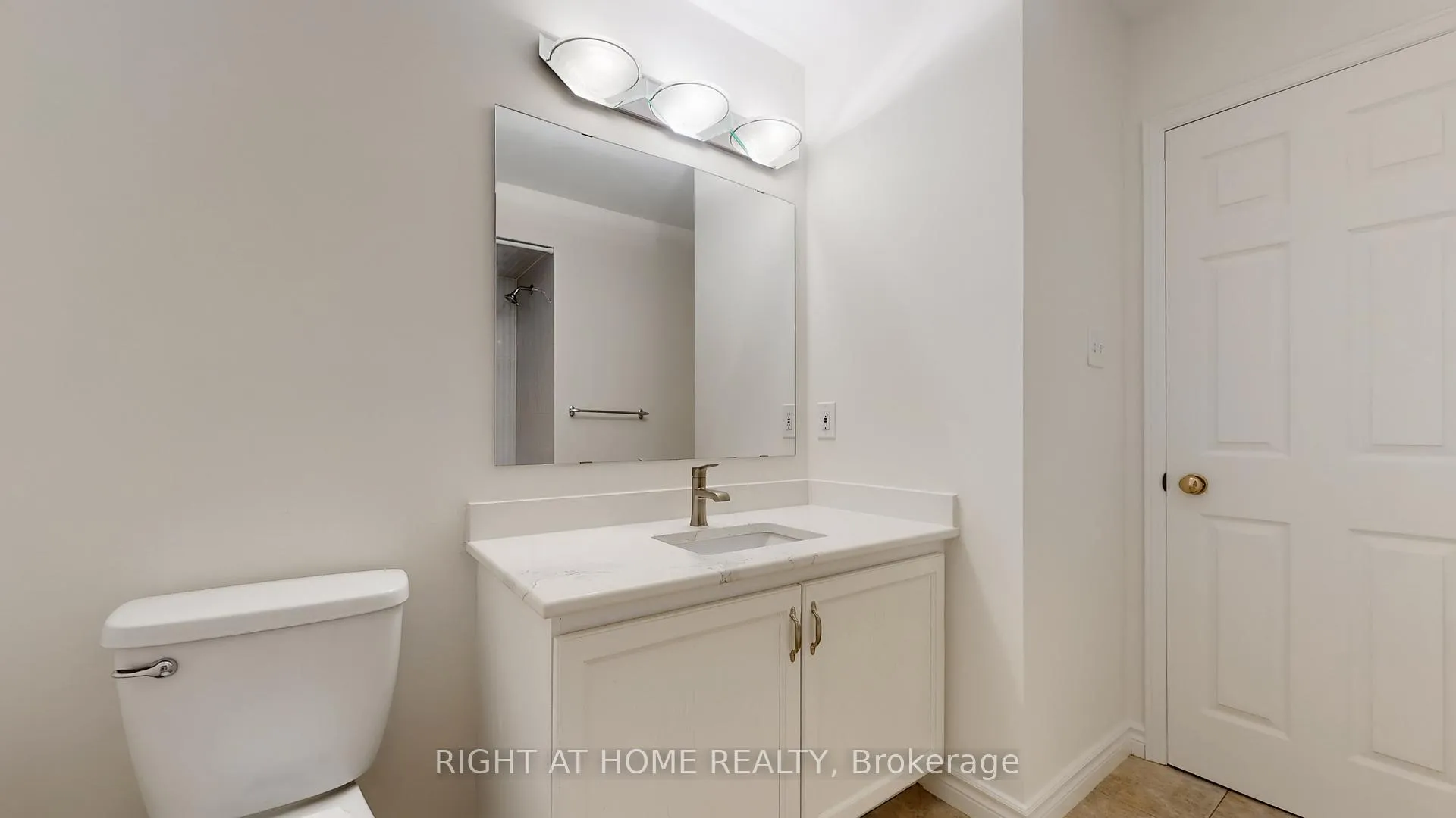 Photo 29 of 1253 Blackburn Drive, Oakville, Glen Abbey — HOMEH