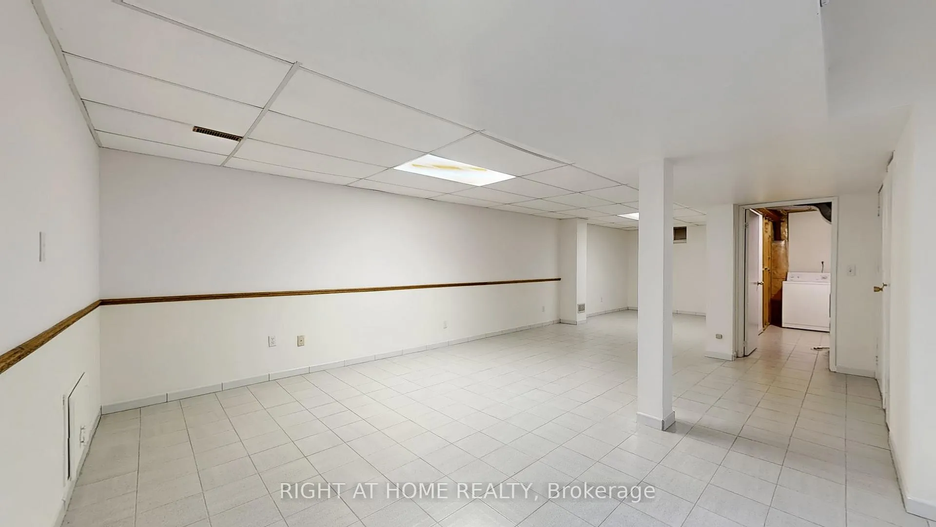 Photo 30 of 1253 Blackburn Drive, Oakville, Glen Abbey — HOMEH