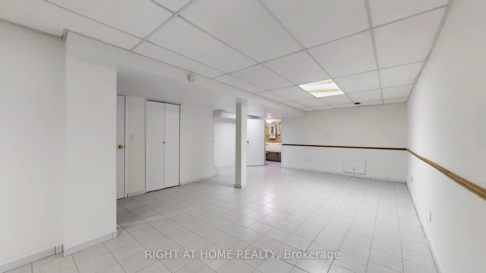 Photo 32 of 1253 Blackburn Drive, Oakville, Glen Abbey — HOMEH