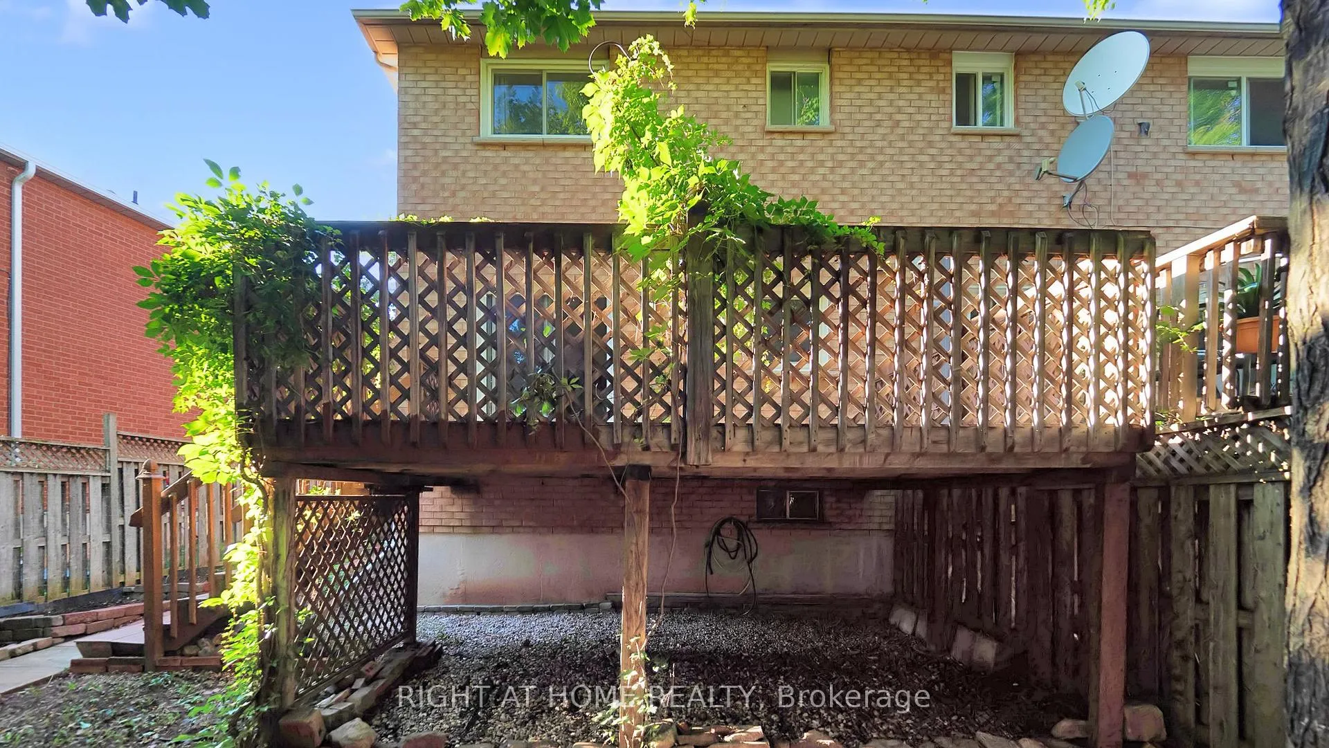 Photo 34 of 1253 Blackburn Drive, Oakville, Glen Abbey — HOMEH