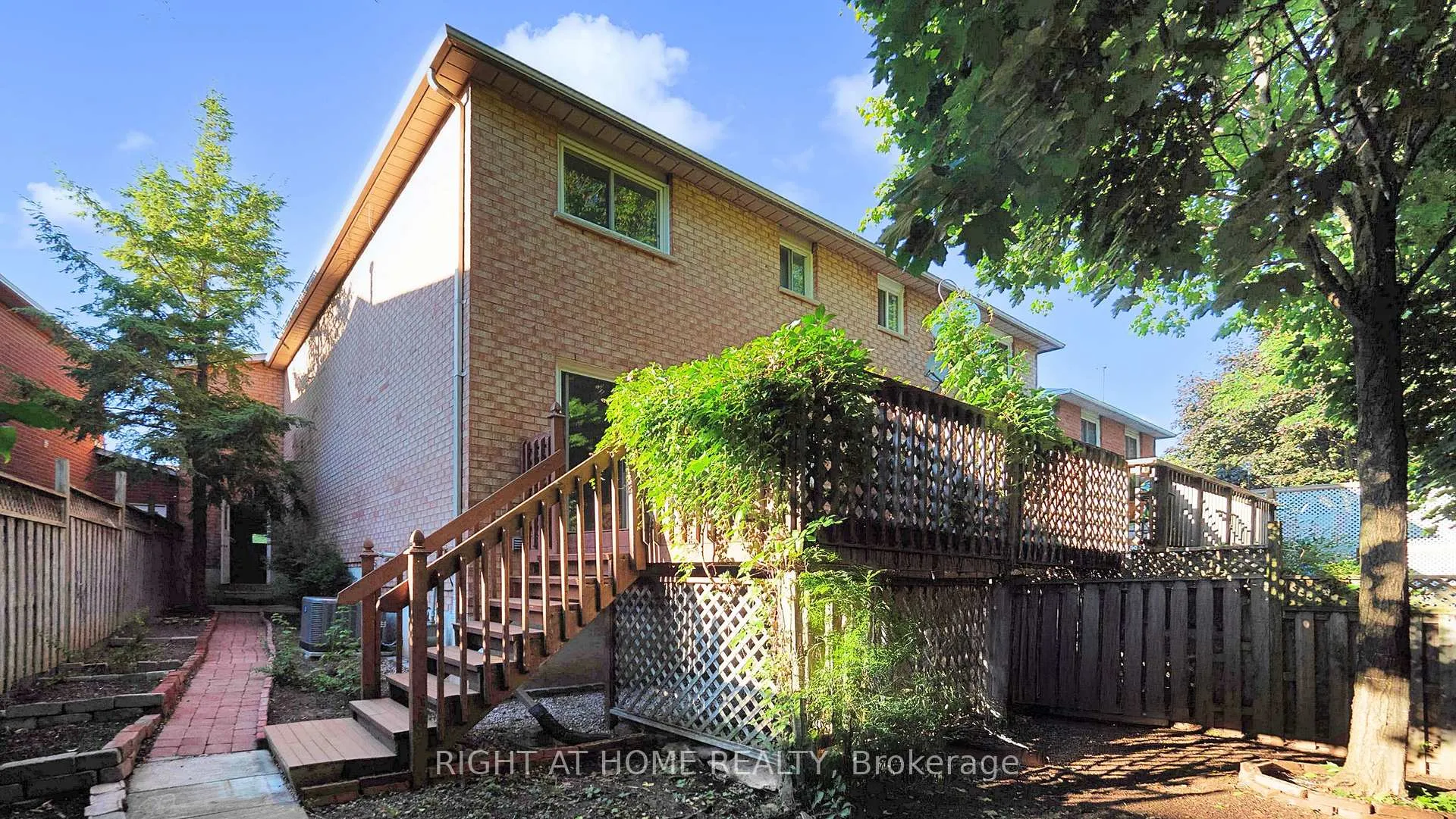 Photo 35 of 1253 Blackburn Drive, Oakville, Glen Abbey — HOMEH