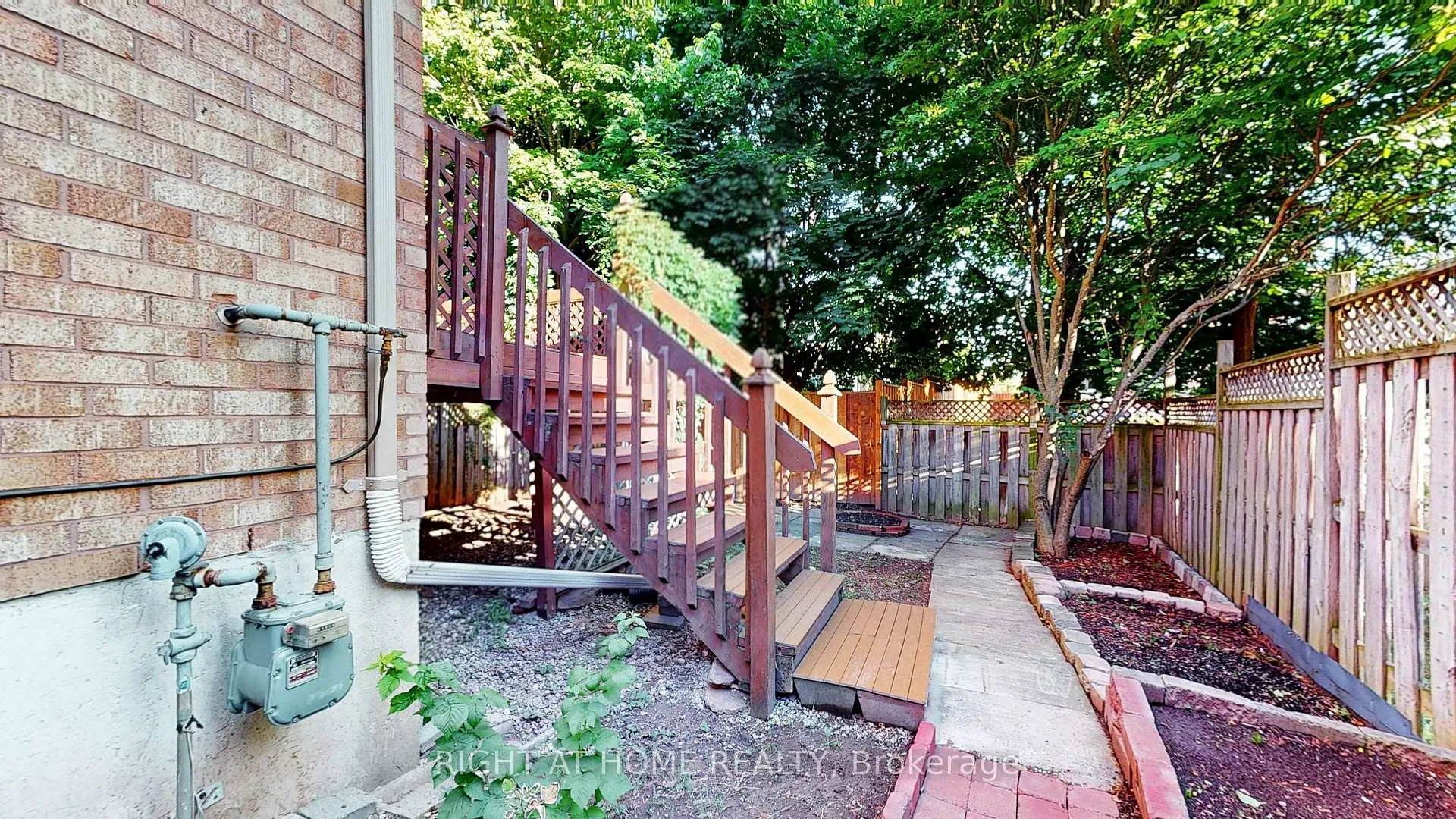 Photo 36 of 1253 Blackburn Drive, Oakville, Glen Abbey — HOMEH