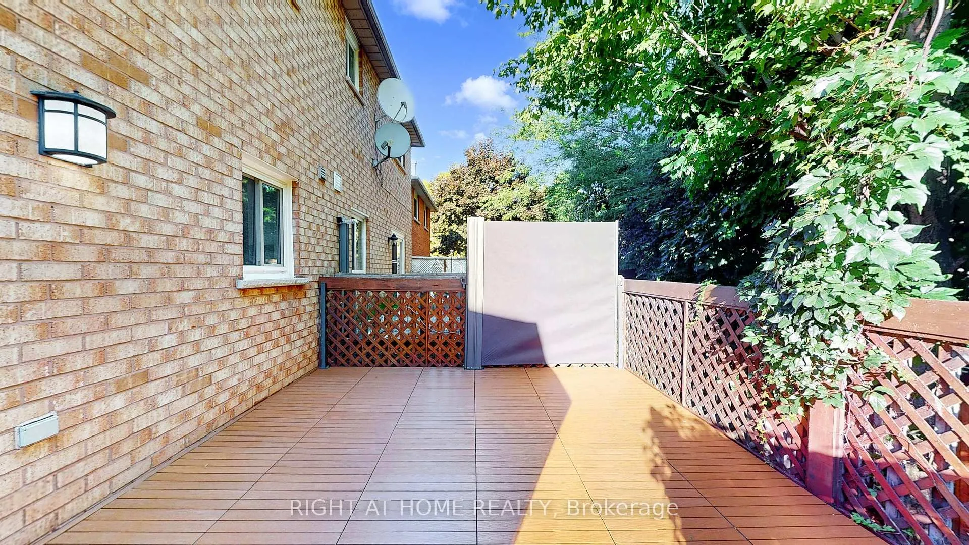 Photo 39 of 1253 Blackburn Drive, Oakville, Glen Abbey — HOMEH