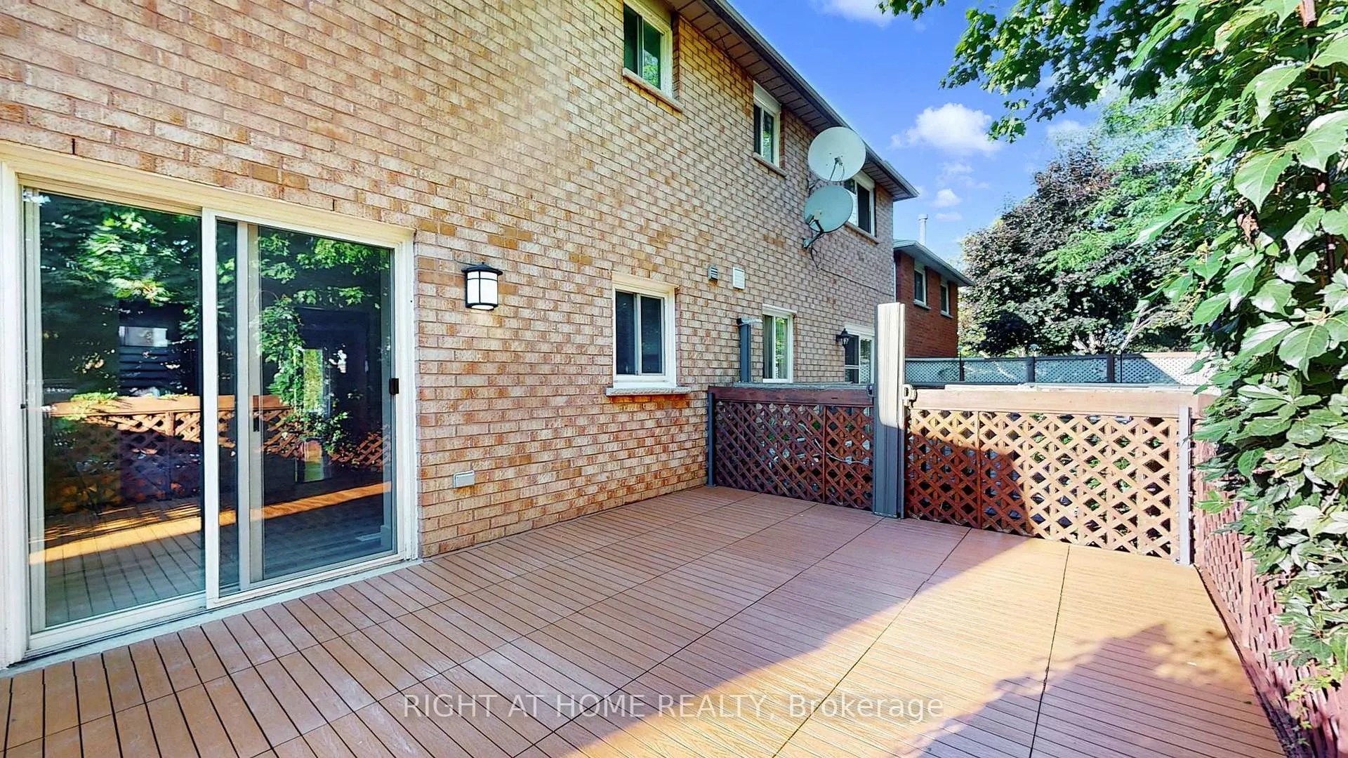 Photo 40 of 1253 Blackburn Drive, Oakville, Glen Abbey — HOMEH