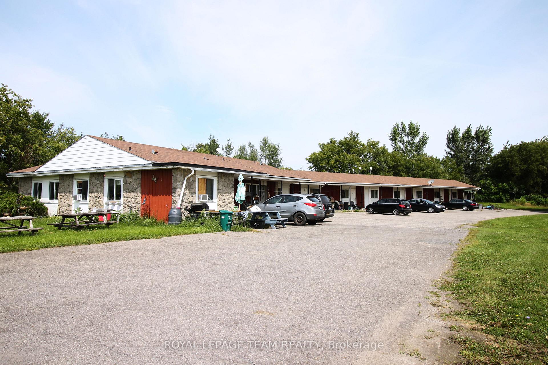 Photo 1 of 6637 Bank Street, Ottawa, Osgoode Twp North of Reg Rd 6 — HOMEH