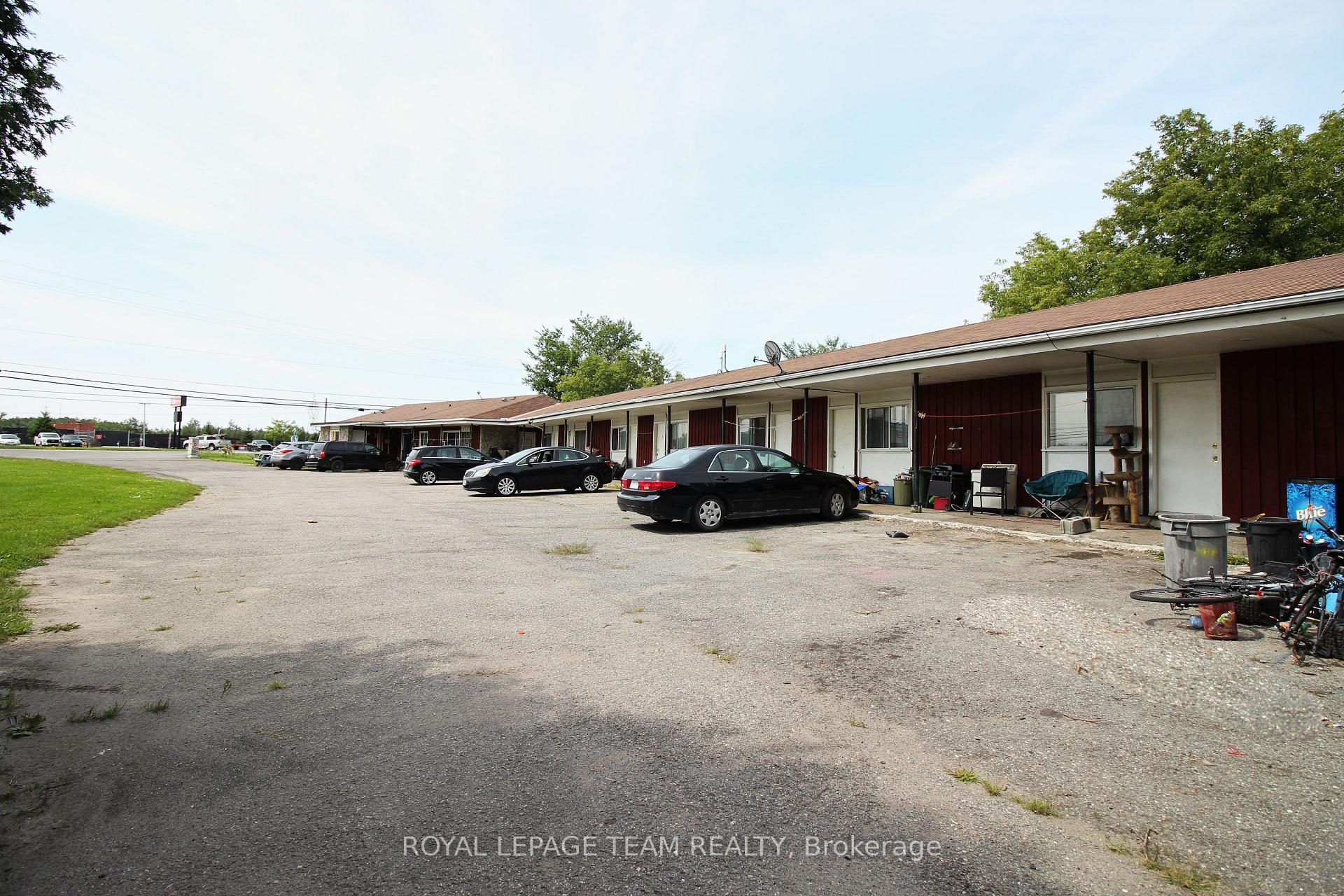 Photo 5 of 6637 Bank Street, Ottawa, Osgoode Twp North of Reg Rd 6 — HOMEH