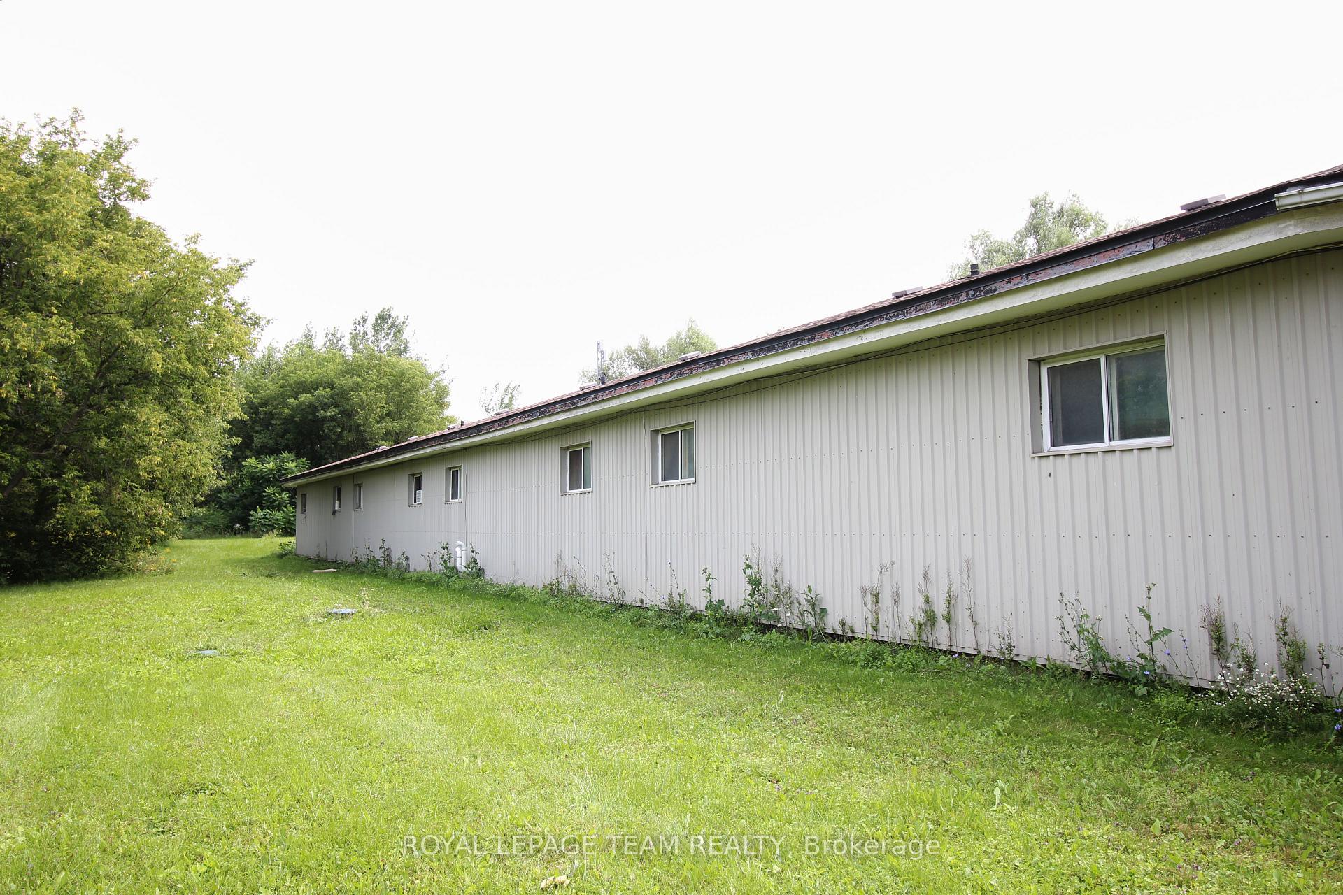 Photo 6 of 6637 Bank Street, Ottawa, Osgoode Twp North of Reg Rd 6 — HOMEH