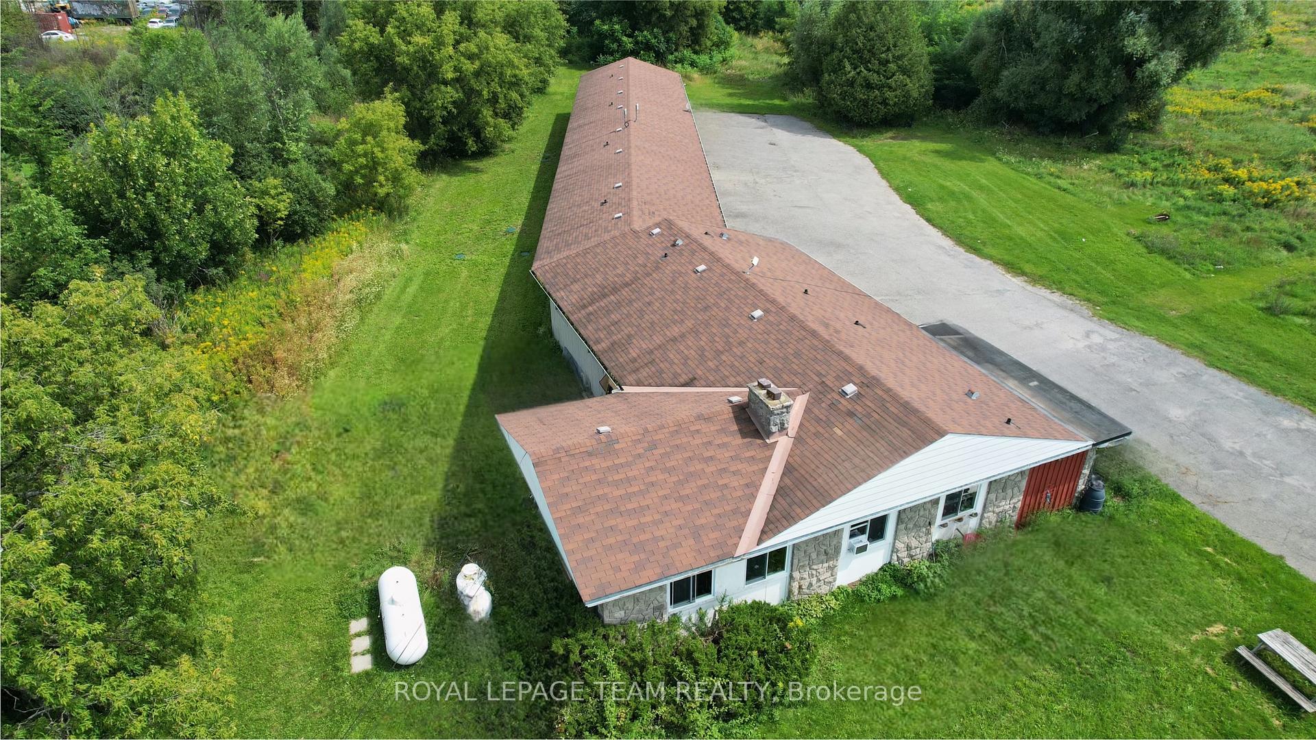 Photo 8 of 6637 Bank Street, Ottawa, Osgoode Twp North of Reg Rd 6 — HOMEH
