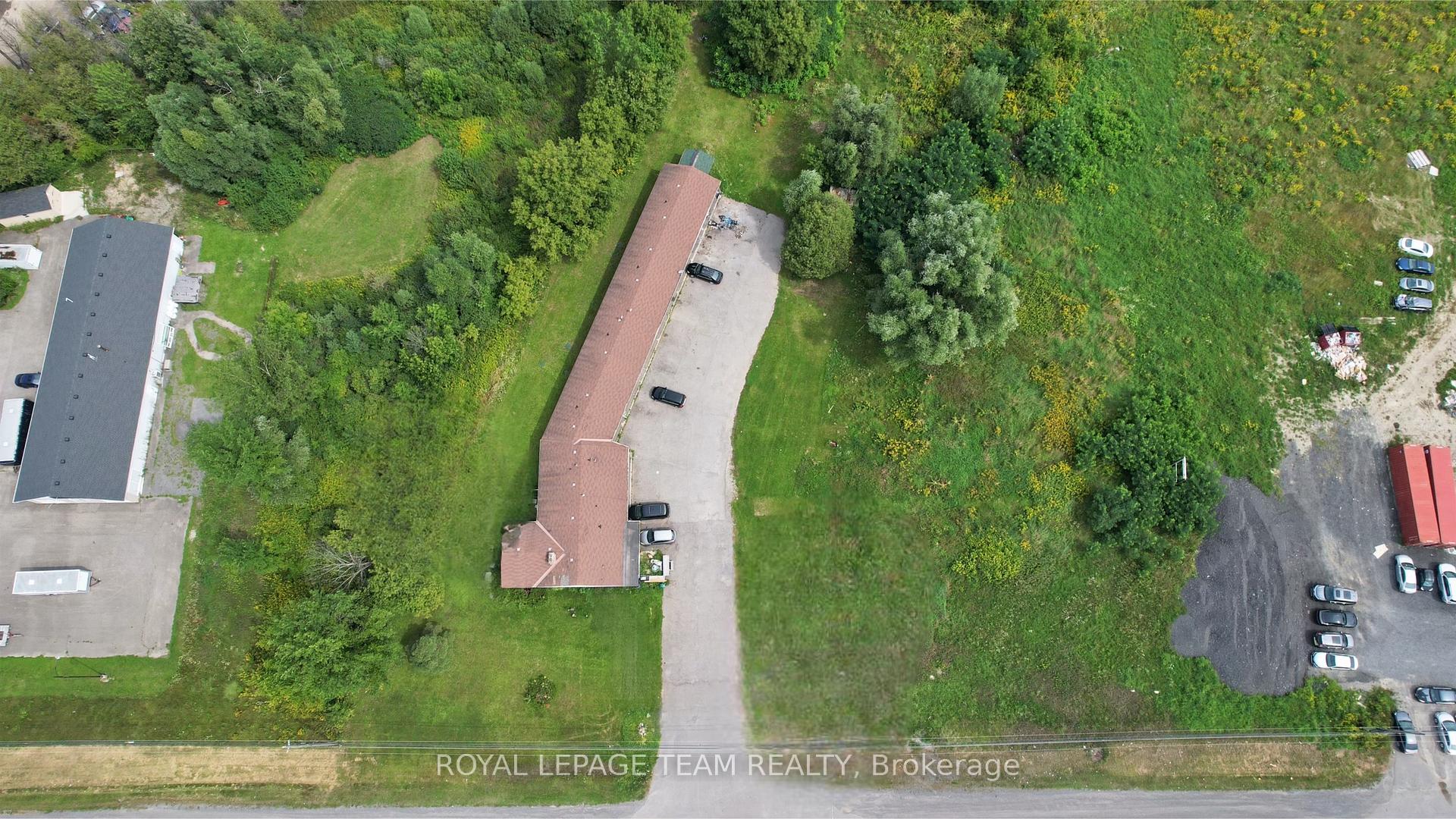 Photo 9 of 6637 Bank Street, Ottawa, Osgoode Twp North of Reg Rd 6 — HOMEH