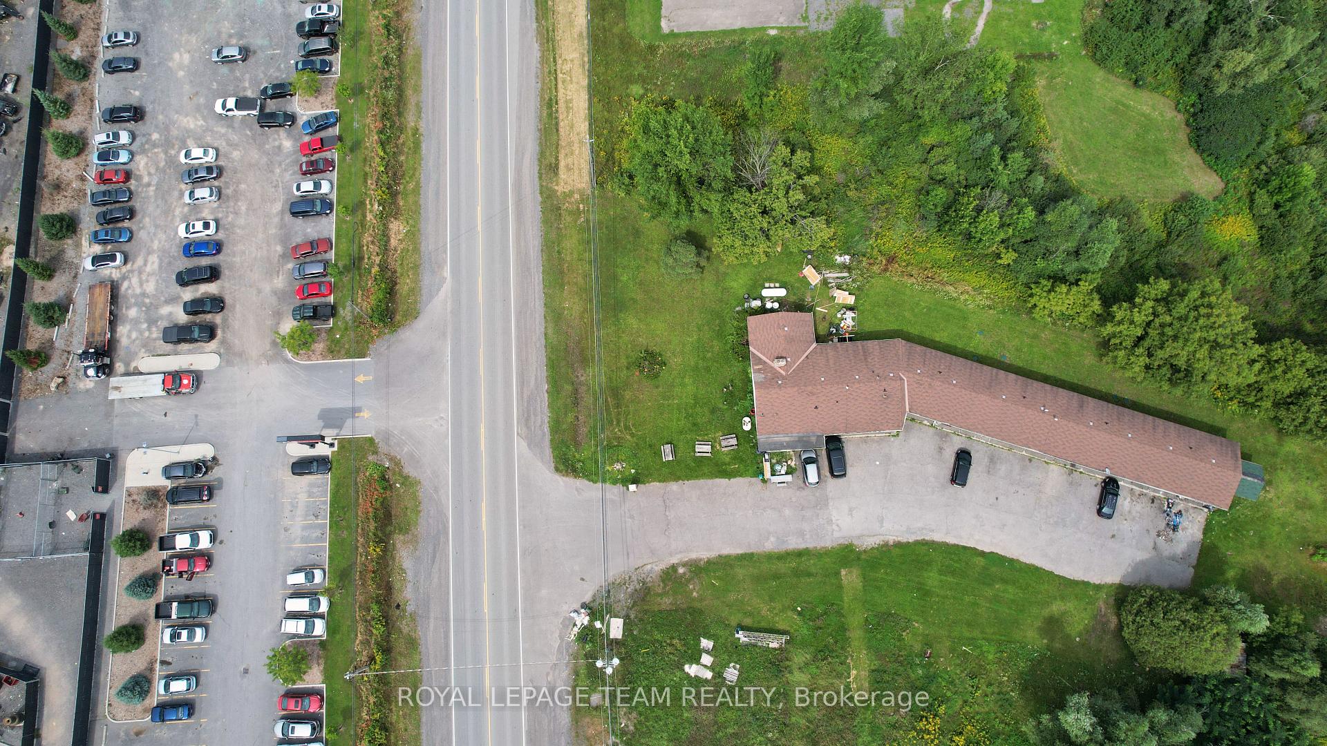 Photo 10 of 6637 Bank Street, Ottawa, Osgoode Twp North of Reg Rd 6 — HOMEH