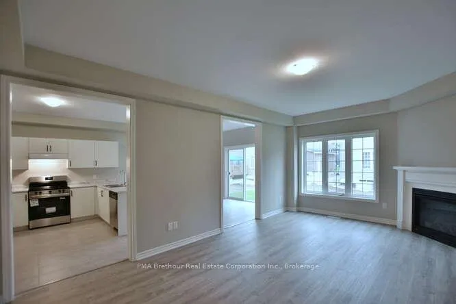 Photo 6 of 210 Clipper Drive, Clearview, Stayner — HOMEH