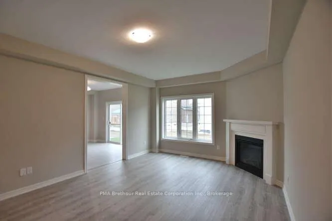 Photo 7 of 210 Clipper Drive, Clearview, Stayner — HOMEH