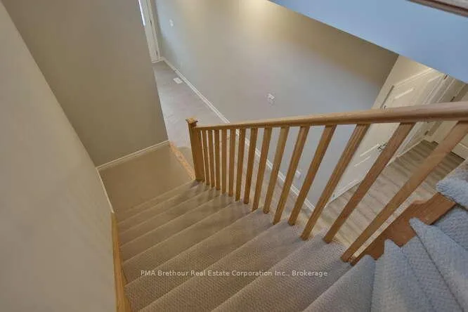 Photo 11 of 210 Clipper Drive, Clearview, Stayner — HOMEH