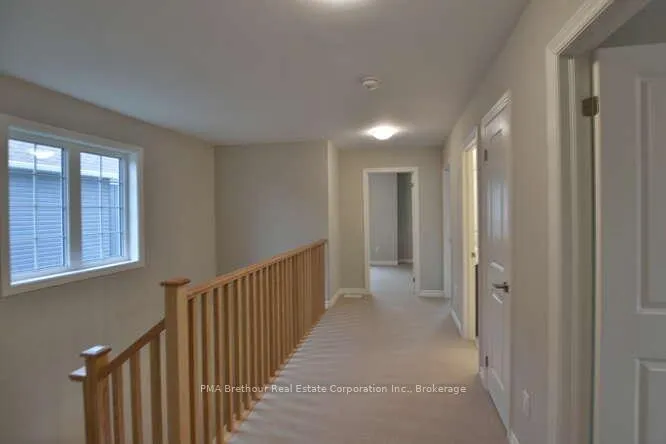 Photo 12 of 210 Clipper Drive, Clearview, Stayner — HOMEH