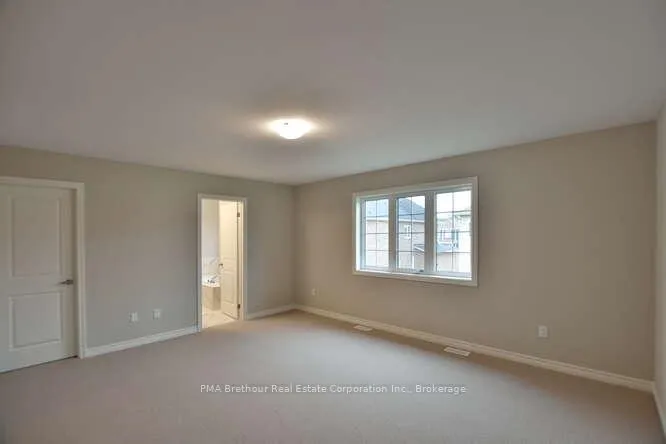Photo 14 of 210 Clipper Drive, Clearview, Stayner — HOMEH
