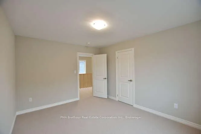 Photo 20 of 210 Clipper Drive, Clearview, Stayner — HOMEH