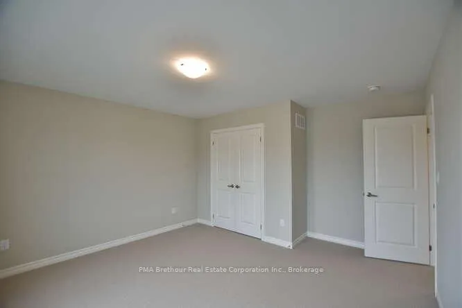 Photo 25 of 210 Clipper Drive, Clearview, Stayner — HOMEH