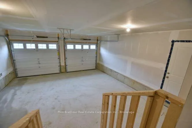 Photo 27 of 210 Clipper Drive, Clearview, Stayner — HOMEH