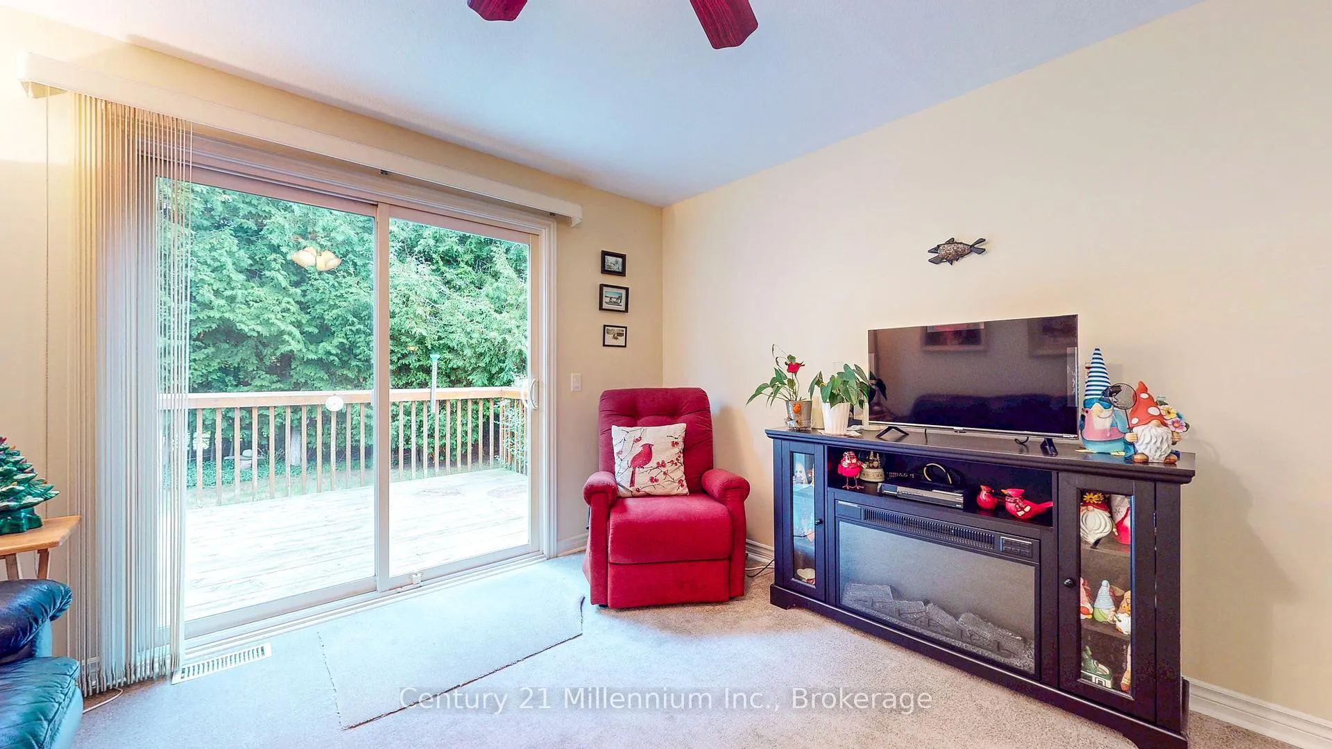 Photo 17 of 11 Virginia Avenue, Wasaga Beach — HOMEH