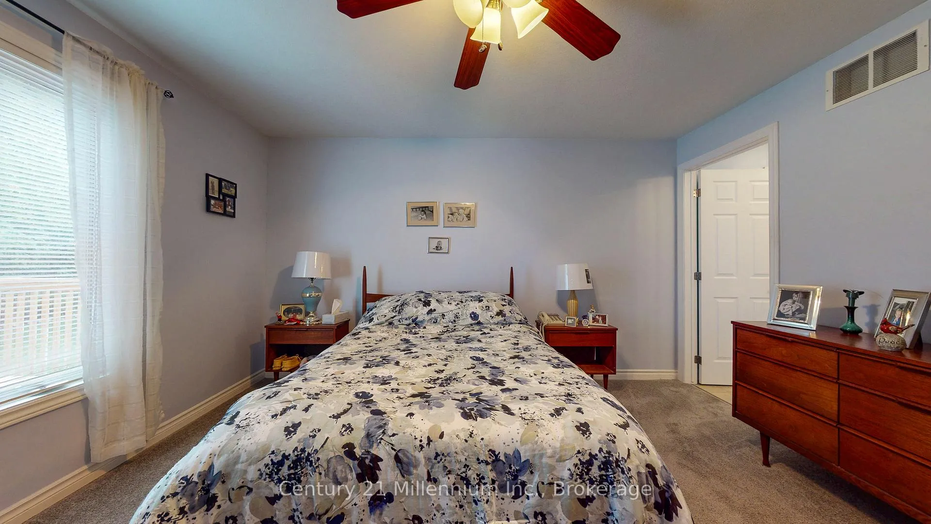 Photo 18 of 11 Virginia Avenue, Wasaga Beach — HOMEH
