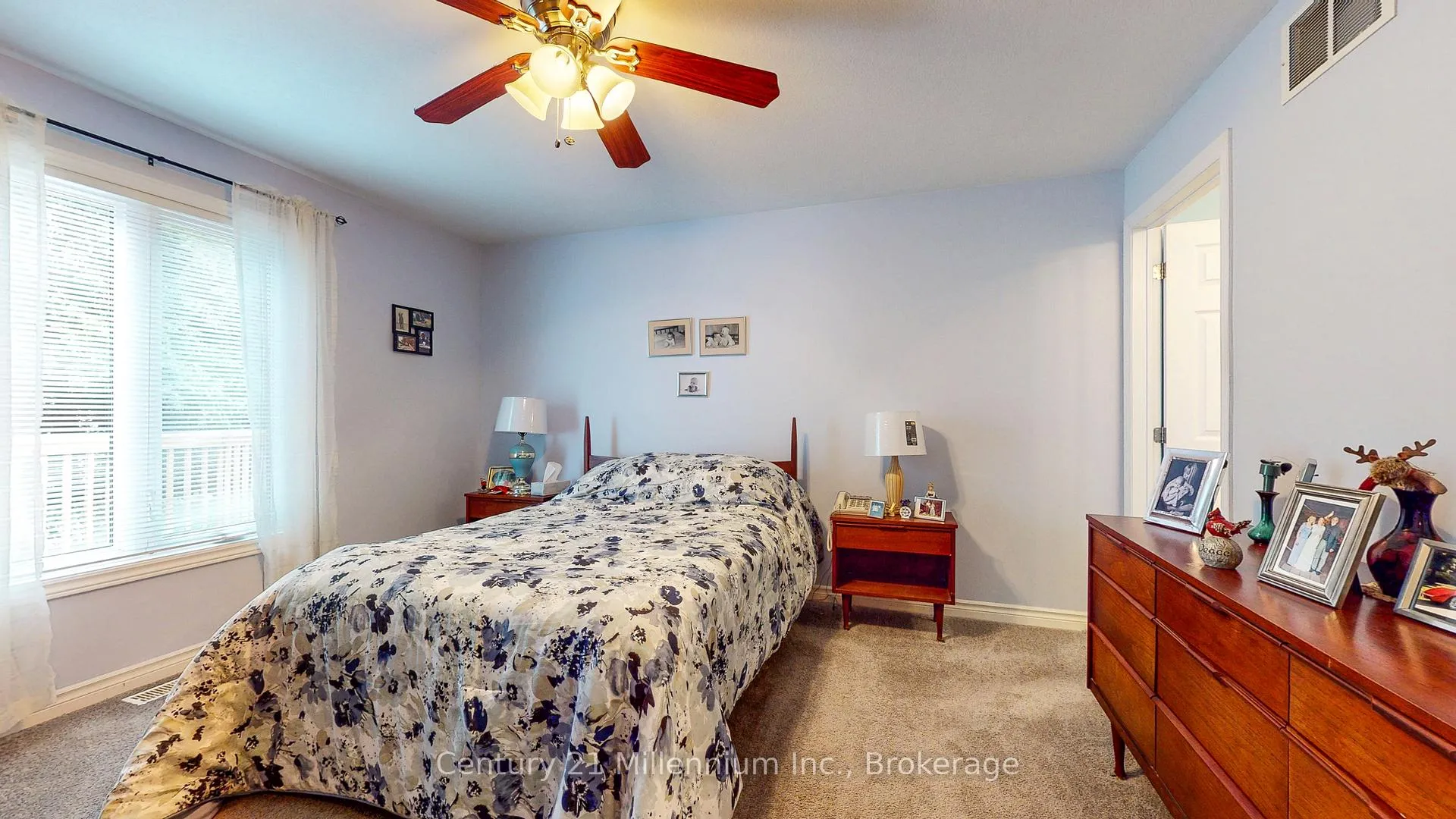 Photo 19 of 11 Virginia Avenue, Wasaga Beach — HOMEH