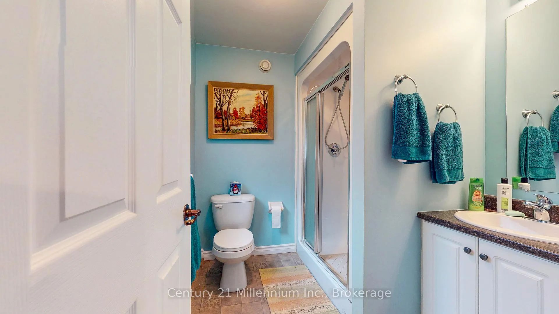 Photo 21 of 11 Virginia Avenue, Wasaga Beach — HOMEH