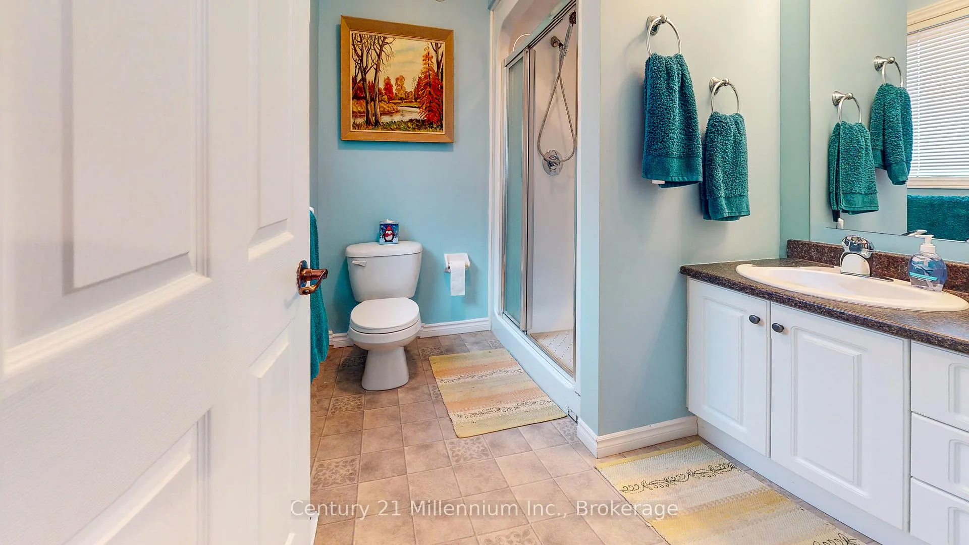 Photo 22 of 11 Virginia Avenue, Wasaga Beach — HOMEH