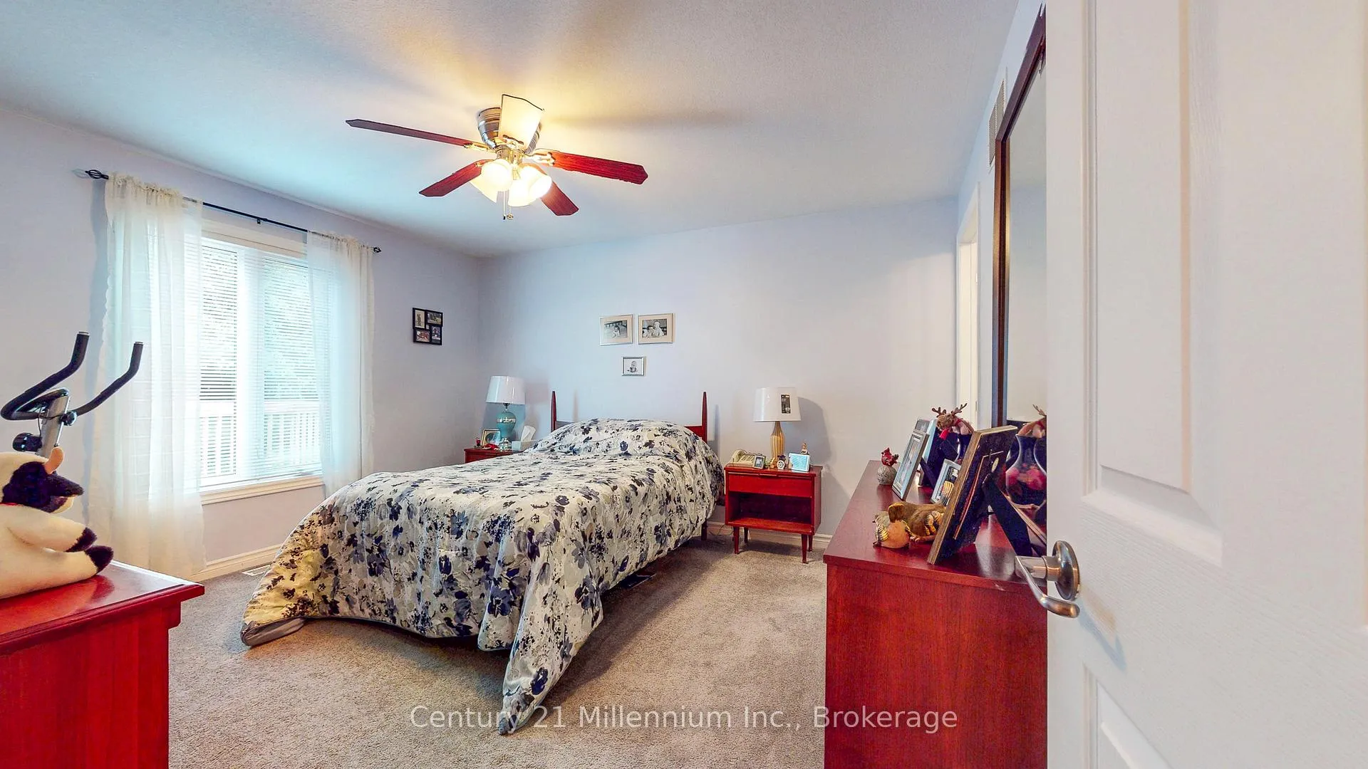 Photo 24 of 11 Virginia Avenue, Wasaga Beach — HOMEH